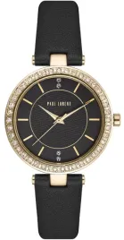 zegarek-damski-paul-lorens-pl10995a2-1a2-box