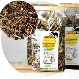 kameleon-kulinarny-herbata-owocowa-slodka-gruszka-wyjatkowa-50g