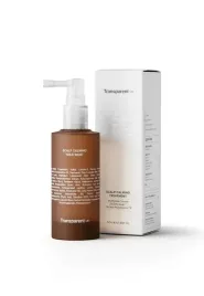 transparent-lab-scalp-calming-treatment-50ml-kojace-serum-do-skory-glo