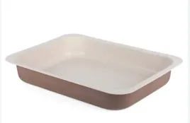 forma-blacha-do-pieczenia-caffe-creme-duza-36x26x6