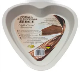 forma-blacha-do-pieczenia-ciasta-serce-w-ksztalcie-serca-25x24-caffe-creme