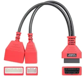 adapter-diagnostyczny-kabel-obd2-16-32-pin-do-nissan-autel-klucze-kodow