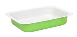 forma-blacha-do-pieczenia-prostokatna-duza-29x22cm