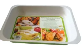 forma-blacha-do-pieczenia-prostokatna-duza-36x26x6