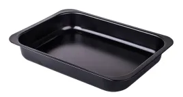 forma-blacha-do-pieczenia-tloczona-duza-36x26x6-cm