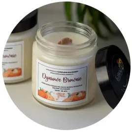 swieca-sojowa-zapachowa-120ml-30h-dyniowe-brownie-kameleon-kulinarny
