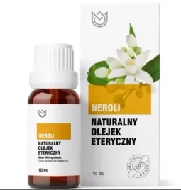 naturalny-olejek-eteryczny-neroli-12ml-kwiat-pomaranczy-gorzkiej