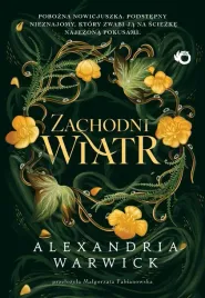 zachodni-wiatr-alexandria-warwick