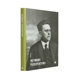 reymont-perspektywy-red-dorota-samborska-kukuc-beata-utkowska