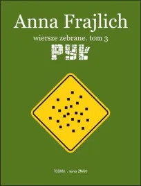 anna-frajlich-wiersze-zebrane-t-3-pyl-anna-frajlich