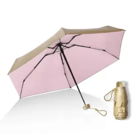 parasol-kieszonkowy-skladany-kompaktowy-parasolka-mala-maly-mini-lekki