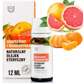 naturalny-olejek-eteryczny-grapefruit-i-mandarynka-10ml-naturalne-aromaty