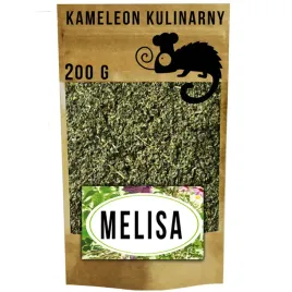 melisa-suszona-lisc-melissa-200g-na-uspokojenie