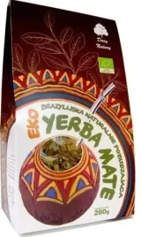 yerba-mate-brazylijska-herbata-eko-pobudzajaca-200g-02kg-dary-natury