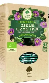 dary-natury-czystek-ziele-czystka-roza-skalna-eko-50g-saszetki-25szt