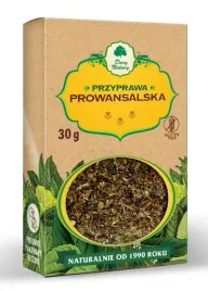 przyprawa-prowansalska-czaber-rozmaryn-oregano-tymianek-bazylia-30g-dary