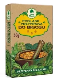 podlaska-przyprawa-do-bigosu-dary-natury-50g