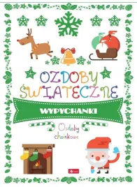 ozdoby-swiateczne-ozdoby-choinkowe-luba-ristujczina