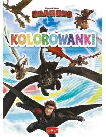 jak-wytresowac-smoka-kolorowanki-trefl