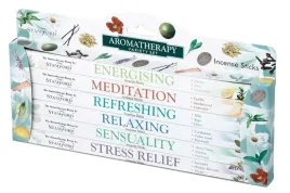 kadzidelka-stamford-aromaterapia-zestaw-6-pudelek