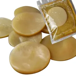 kameleon-kulinarny-grzybek-herbaciany-scoby-13-15cm-kombucha-starter-ulotka