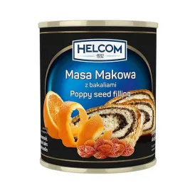 helcom-masa-makowa-z-bakaliami-do-makowca-ciast-deserow-tortow-380g-puszka