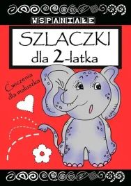 wspaniale-szlaczki-dla-2-latka-praca-zbiorowa