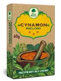 dary-natury-cynamon-mielony-100percent-bez-chemii-50g-kartonik-
