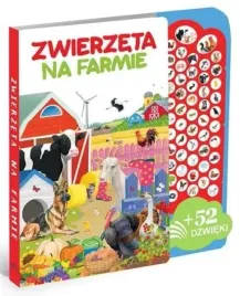 zwierzeta-na-farmie-jarek-zukowski