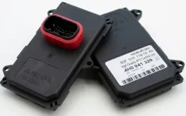 sterownik-przetwornica-modul-skretu-afs-audi-vw-skoda-4h0941329-5df01011410