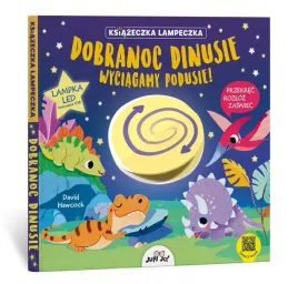 dobranoc-dinusie-wyciagamy-podusie-david-hawcock-elisa-bellotti