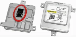 przetwornica-modul-lampy-xenon-bmw-mercedes-volvo-mini-e90-f07-f11f20-f22