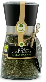 sol-himalajska-z-eko-ziolami-90g-mlynek-w-mlynku-z-mlynkiem-dary-natury