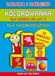 kolorowanka-dla-dzieci-od-lat-3-dla-najmlodszych-beata-guzowska