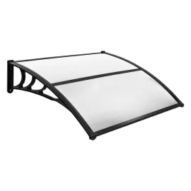 zadaszenie-daszek-nad-drzwi-okno-122-x-99-x-28-cm