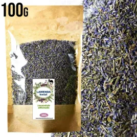 kameleon-kulinarny-lawenda-lekarska-100g