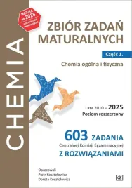 chemia-lo-zbior-zadan-2010-2025-cz-1-zr-piotr-kosztolowicz-dorota-kosztolo