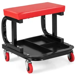 taboret-warsztatowy-z-tacka-na-narzedzia-siedzisko-warsztatowe