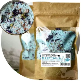 kameleon-kulinarny-sol-do-kapieli-medytacja-200g-malwa-limonka-pizmo