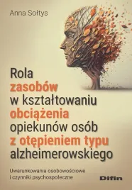 rola-zasobow-w-ksztaltowaniu-obciazenia-anna-soltys