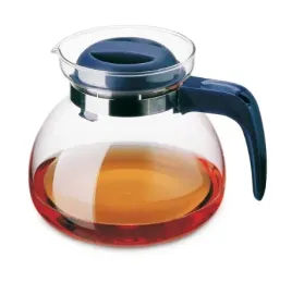 dzbanek-na-herbate-szklany-zaroodporny-17l-1700ml