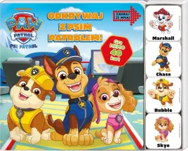 psi-patrol-zagraj-ze-mna-odkrywaj-z-psim-praca-zbiorowa