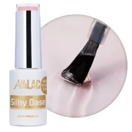 rubber-silky-base-allelac-gentle-kiss-nr-2-baza-twarda-kauczukowa-5-g