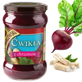 cwikla-z-chrzanem-315ml-buraki-buraczki-chrzan-sloik-kowalewski