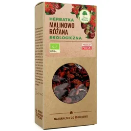 herbatka-malinowo-rozana-100g-dary-natury
