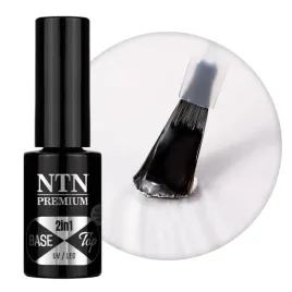 baza-i-top-twarda-2w1-ntn-premium-baseandtop-hema-di-hema-free-5-g