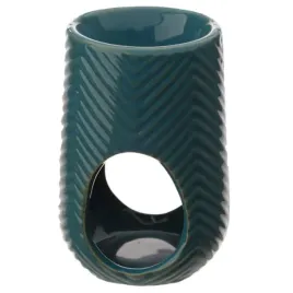 kameleon-kulinarny-kominek-ceramiczny-na-olejki-zapachowe-woski-12cm