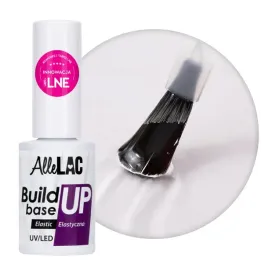build-up-base-allelac-baza-elastyczna-5-g