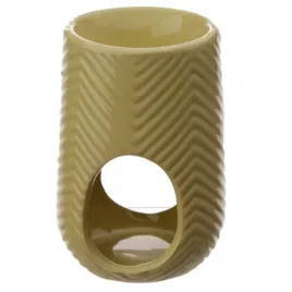 kominek-zapachowy-ceramiczny-na-olejki-woski-tea-lighty-jodelka-jasny