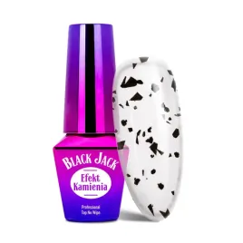 jack-top-mollylac-no-wipe-z-drobina-black-10-g